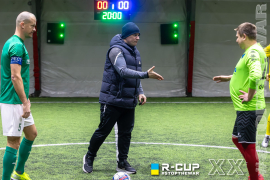 <a href="https://st.getinfootball.com/albums/1099208/694af7c62cf1e_1920.jpg" target="_blank">Завантажити оригінал</a>