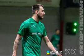 <a href="https://st.getinfootball.com/albums/1099208/694af7c83bc08_1920.jpg" target="_blank">Завантажити оригінал</a>