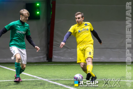 <a href="https://st.getinfootball.com/albums/1099208/694af7ca3281f_1920.jpg" target="_blank">Завантажити оригінал</a>