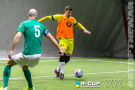 <a href="https://st.getinfootball.com/albums/1099208/694af7cc350df_1920.jpg" target="_blank">Завантажити оригінал</a>
