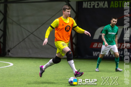 <a href="https://st.getinfootball.com/albums/1099208/694af7ce3394a_1920.jpg" target="_blank">Завантажити оригінал</a>