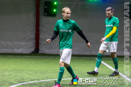 <a href="https://st.getinfootball.com/albums/1099208/694af7d034ec1_1920.jpg" target="_blank">Завантажити оригінал</a>