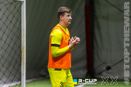 <a href="https://st.getinfootball.com/albums/1099208/694af7d239c58_1920.jpg" target="_blank">Завантажити оригінал</a>