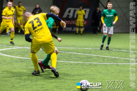 <a href="https://st.getinfootball.com/albums/1099208/694af7d43a64a_1920.jpg" target="_blank">Завантажити оригінал</a>