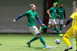<a href="https://st.getinfootball.com/albums/1099208/694af7d630b5a_1920.jpg" target="_blank">Завантажити оригінал</a>