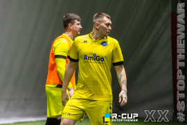 <a href="https://st.getinfootball.com/albums/1099208/694af7d82ee66_1920.jpg" target="_blank">Завантажити оригінал</a>