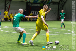 <a href="https://st.getinfootball.com/albums/1099208/694af7da2de92_1920.jpg" target="_blank">Завантажити оригінал</a>
