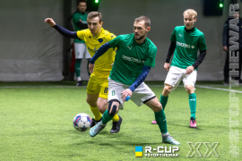 <a href="https://st.getinfootball.com/albums/1099208/694af7dc2b00a_1920.jpg" target="_blank">Завантажити оригінал</a>