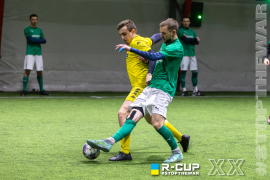 <a href="https://st.getinfootball.com/albums/1099208/694af7de2f584_1920.jpg" target="_blank">Завантажити оригінал</a>