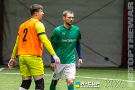 <a href="https://st.getinfootball.com/albums/1099208/694af7df1b4f8_1920.jpg" target="_blank">Завантажити оригінал</a>
