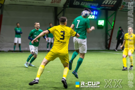 <a href="https://st.getinfootball.com/albums/1099208/694af7dfddad6_1920.jpg" target="_blank">Завантажити оригінал</a>