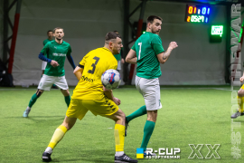 <a href="https://st.getinfootball.com/albums/1099208/694af7e22bac1_1920.jpg" target="_blank">Завантажити оригінал</a>