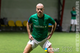 <a href="https://st.getinfootball.com/albums/1099208/694af7e42ca50_1920.jpg" target="_blank">Завантажити оригінал</a>