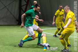 <a href="https://st.getinfootball.com/albums/1099208/694af7e594183_1920.jpg" target="_blank">Завантажити оригінал</a>