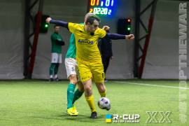 <a href="https://st.getinfootball.com/albums/1099208/694af7e6769c2_1920.jpg" target="_blank">Завантажити оригінал</a>