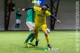 <a href="https://st.getinfootball.com/albums/1099208/694af7e92d760_1920.jpg" target="_blank">Завантажити оригінал</a>