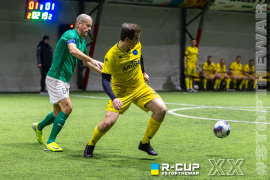 <a href="https://st.getinfootball.com/albums/1099208/694af7eb309e4_1920.jpg" target="_blank">Завантажити оригінал</a>