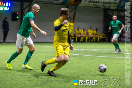 <a href="https://st.getinfootball.com/albums/1099208/694af7ed41abe_1920.jpg" target="_blank">Завантажити оригінал</a>