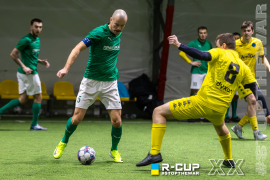 <a href="https://st.getinfootball.com/albums/1099208/694af7f03bdc6_1920.jpg" target="_blank">Завантажити оригінал</a>