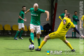 <a href="https://st.getinfootball.com/albums/1099208/694af7f22b504_1920.jpg" target="_blank">Завантажити оригінал</a>