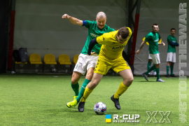 <a href="https://st.getinfootball.com/albums/1099208/694af7f42cd5c_1920.jpg" target="_blank">Завантажити оригінал</a>