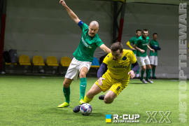 <a href="https://st.getinfootball.com/albums/1099208/694af7f634043_1920.jpg" target="_blank">Завантажити оригінал</a>