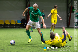 <a href="https://st.getinfootball.com/albums/1099208/694af7f82985c_1920.jpg" target="_blank">Завантажити оригінал</a>