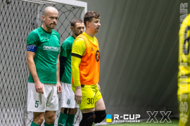 <a href="https://st.getinfootball.com/albums/1099208/694af7fa2be62_1920.jpg" target="_blank">Завантажити оригінал</a>
