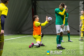 <a href="https://st.getinfootball.com/albums/1099208/694af7fc2cabc_1920.jpg" target="_blank">Завантажити оригінал</a>