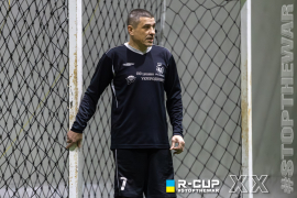 <a href="https://st.getinfootball.com/albums/1099208/694af7fe3503a_1920.jpg" target="_blank">Завантажити оригінал</a>
