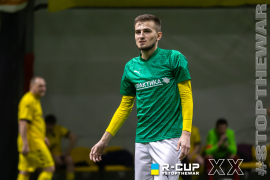 <a href="https://st.getinfootball.com/albums/1099208/694af8002e2e9_1920.jpg" target="_blank">Завантажити оригінал</a>