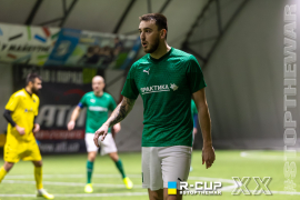 <a href="https://st.getinfootball.com/albums/1099208/694af8023ab77_1920.jpg" target="_blank">Завантажити оригінал</a>