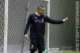 <a href="https://st.getinfootball.com/albums/1099208/694af80443dfc_1920.jpg" target="_blank">Завантажити оригінал</a>