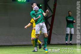 <a href="https://st.getinfootball.com/albums/1099208/694af8062fbc8_1920.jpg" target="_blank">Завантажити оригінал</a>