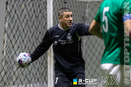 <a href="https://st.getinfootball.com/albums/1099208/694af808408c2_1920.jpg" target="_blank">Завантажити оригінал</a>