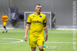 <a href="https://st.getinfootball.com/albums/1099208/694af809ced63_1920.jpg" target="_blank">Завантажити оригінал</a>