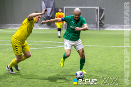 <a href="https://st.getinfootball.com/albums/1099208/694af80ac57f2_1920.jpg" target="_blank">Завантажити оригінал</a>