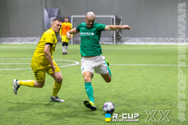 <a href="https://st.getinfootball.com/albums/1099208/694af80bb828c_1920.jpg" target="_blank">Завантажити оригінал</a>