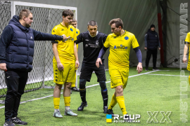 <a href="https://st.getinfootball.com/albums/1099208/694af80caacc3_1920.jpg" target="_blank">Завантажити оригінал</a>
