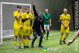 <a href="https://st.getinfootball.com/albums/1099208/694af80da7dec_1920.jpg" target="_blank">Завантажити оригінал</a>