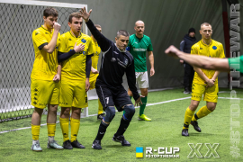 <a href="https://st.getinfootball.com/albums/1099208/694af80e69e1d_1920.jpg" target="_blank">Завантажити оригінал</a>