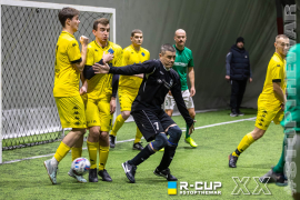 <a href="https://st.getinfootball.com/albums/1099208/694af81132d29_1920.jpg" target="_blank">Завантажити оригінал</a>