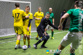 <a href="https://st.getinfootball.com/albums/1099208/694af8142cb86_1920.jpg" target="_blank">Завантажити оригінал</a>