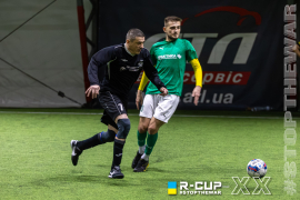 <a href="https://st.getinfootball.com/albums/1099208/694af8163b089_1920.jpg" target="_blank">Завантажити оригінал</a>