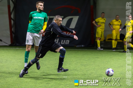 <a href="https://st.getinfootball.com/albums/1099208/694af8182c0c0_1920.jpg" target="_blank">Завантажити оригінал</a>