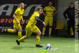 <a href="https://st.getinfootball.com/albums/1099208/694af81a29238_1920.jpg" target="_blank">Завантажити оригінал</a>