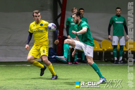 <a href="https://st.getinfootball.com/albums/1099208/694af81c292a5_1920.jpg" target="_blank">Завантажити оригінал</a>