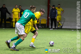 <a href="https://st.getinfootball.com/albums/1099208/694af81d02af0_1920.jpg" target="_blank">Завантажити оригінал</a>