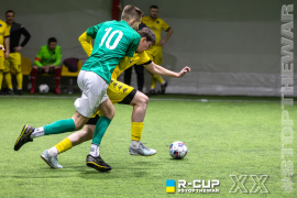 <a href="https://st.getinfootball.com/albums/1099208/694af81f31578_1920.jpg" target="_blank">Завантажити оригінал</a>