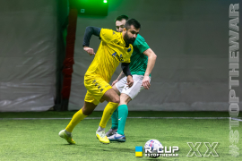 <a href="https://st.getinfootball.com/albums/1099208/694af821308ef_1920.jpg" target="_blank">Завантажити оригінал</a>